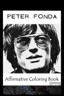 Affirmative Coloring Book