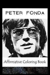 Affirmative Coloring Book