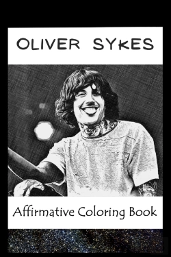 Bertrand.pt - Affirmative Coloring Book