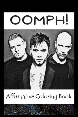 Bertrand.pt - Affirmative Coloring Book
