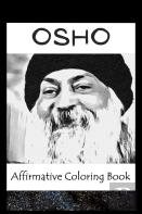 Affirmative Coloring Book