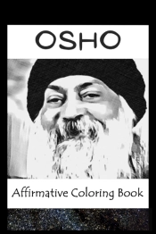 Affirmative Coloring Book