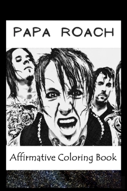 Bertrand.pt - Affirmative Coloring Book