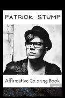 Affirmative Coloring Book