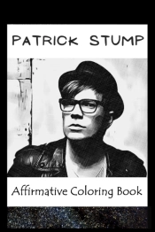 Affirmative Coloring Book