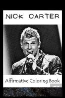Affirmative Coloring Book