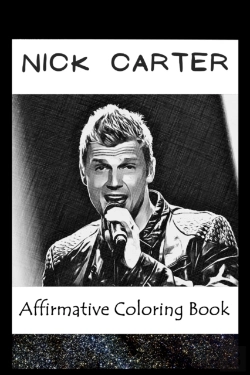 Bertrand.pt - Affirmative Coloring Book