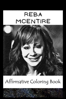 Bertrand.pt - Affirmative Coloring Book