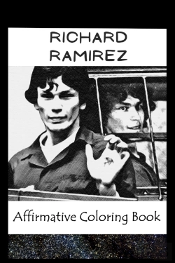 Bertrand.pt - Affirmative Coloring Book