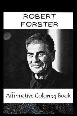 Bertrand.pt - Affirmative Coloring Book