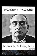 Affirmative Coloring Book