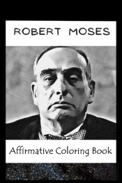 Affirmative Coloring Book