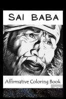 Affirmative Coloring Book