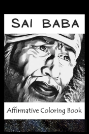 Affirmative Coloring Book