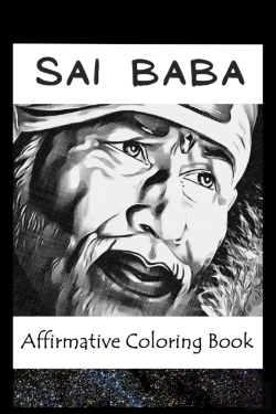 Bertrand.pt - Affirmative Coloring Book