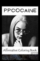 Affirmative Coloring Book