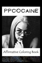 Affirmative Coloring Book
