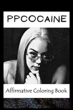 Bertrand.pt - Affirmative Coloring Book