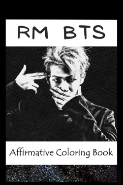 Bertrand.pt - Affirmative Coloring Book