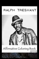 Affirmative Coloring Book