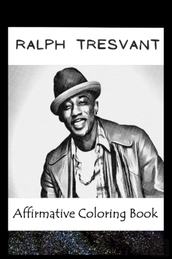 Bertrand.pt - Affirmative Coloring Book