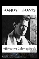 Affirmative Coloring Book