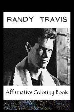 Bertrand.pt - Affirmative Coloring Book