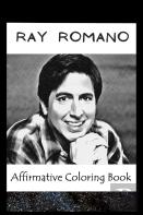 Affirmative Coloring Book
