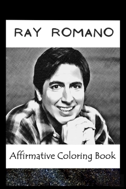 Bertrand.pt - Affirmative Coloring Book