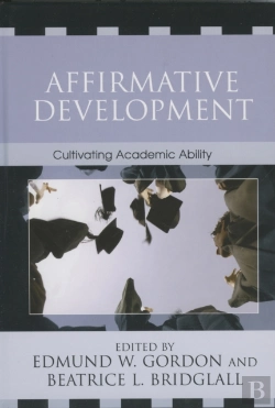 Bertrand.pt - Affirmative Development