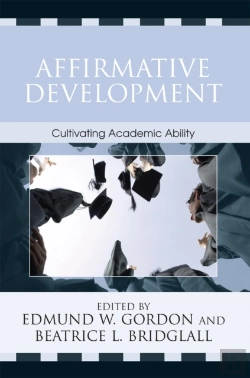 Bertrand.pt - Affirmative Development