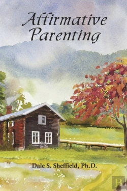 Bertrand.pt - Affirmative Parenting
