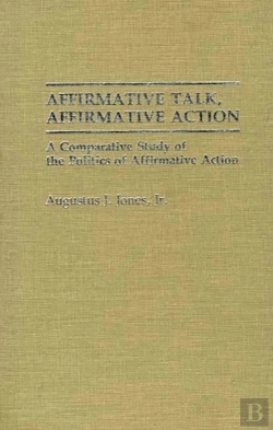 Bertrand.pt - Affirmative Talk, Affirmative Action