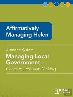 Bertrand.pt - Affirmatively Managing Helen