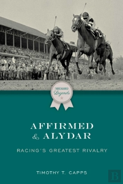 Bertrand.pt - Affirmed And Alydar