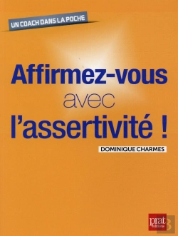 Bertrand.pt - Affirmez-Vous Avec L'Assertivité