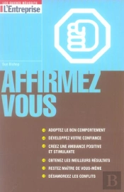 Affirmez-Vous