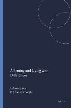 Bertrand.pt - Affirming And Living With Differences