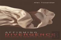 Affirming Divergence