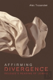 Affirming Divergence