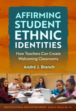 Bertrand.pt - Affirming Student Ethnic Identities