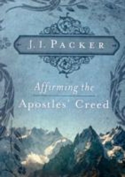 Bertrand.pt - Affirming The Apostles' Creed