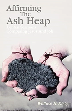 Bertrand.pt - Affirming The Ash Heap
