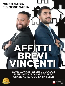 Bertrand.pt - Affitti Brevi Vincenti