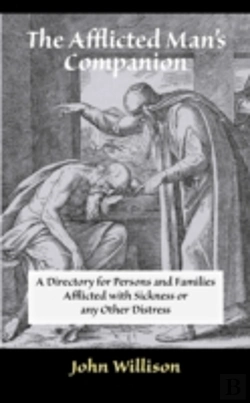 Bertrand.pt - Afflicted Man'S Companion