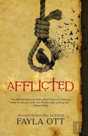 Afflicted