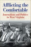 Afflicting The Comfortable