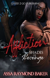 Affliction