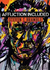 Affliction Included