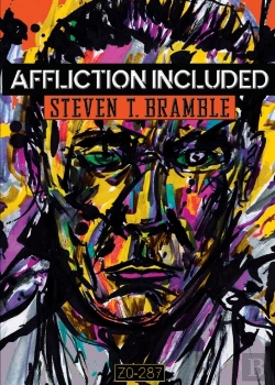 Bertrand.pt - Affliction Included